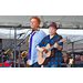 PAUL_ SIMON_ AND GARFUNKEL